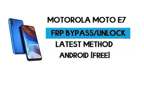 Today's cordless phones feature an array of technology, keypad, and screen displays, and can be purchased at a variety of prices. Motorola Moto E7 Frp Lock Bypass Android 10 Unlock Gmail Lock Free