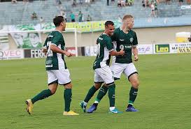 Do you want to watch the match? Goias X Atletico Go Saiba Como Assistir Esse Jogo Ao Vivo Pela Tv