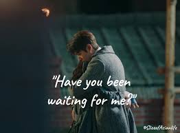 Scarlet heart ryeo | tumblr. The King Eternal Monarch Quotes Slice Of Life