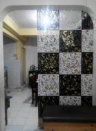 50 desain sekat ruangan minimalis ruang tamu lemari. 4 Penyekat Ruangan 1 Set Isi 4 Pcs Penyekat Vintage Motif Warna Pembatas Ruangan Dekorasi Rumah Hiasan Dinding Tirai Gantung Dekorasi Ruang Tamu Hiasan Tirai 3d Hiasan Kantor Pembatas Dinding Murah Berkualitas