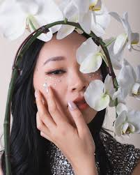 Will Nguyen 🇻🇳 (@will.ng) • Instagram photos and videos