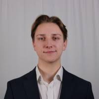 1000+ "Viens" profiles