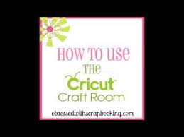 You'll learn how to master cricut design space, get inspiration for cricut projects, and more. Pin On Cricut Ii