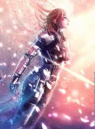 8 episodes | saison 1. Benjamin Schmitz Benjamin1634 Profil Pinterest