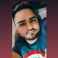 50+ perfiles de «Sergio Fernando»