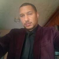 70+ "Toombs" profiles