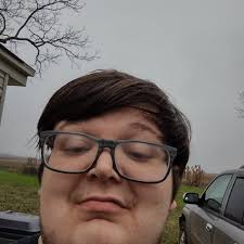 Is Giovanni from Italy or NYC?