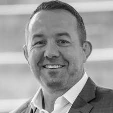 Chicago Deep Dish: Sustainability & Wellness in Chicago