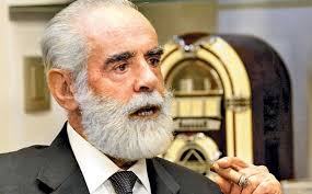 El 'jefe diego' abre twitter para estar 'cerca' de los jóvenes y que lo tunden las redes. Quiero Sacar A Mexico Del Atascadero En El Que Se Encuentra Fernandez De Cevallos Sin Linea Mx