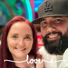 Affordable AC repair in Port Orange?