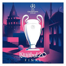 On that occasion, the final match was between liverpool and tottenham, ending with a score of 2:0 in favor of the reds. Duragroban Esfall0205 Medium