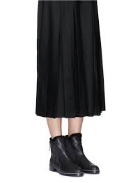 Ajh Stuart Weitzman Stormy Boot Hrdsindia Org