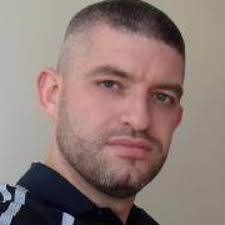 Stream Brian Hagan 2 music