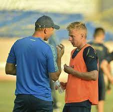 انتهت المباراة بنتيجة 2/0 لصالح مانشستر يونايتد. Ø²ÙŠÙ†ØªØ´ÙŠÙ†ÙƒÙˆ Ù…Ø¹ Ø´ÙŠÙØ´ÙŠÙ†ÙƒÙˆ ÙÙŠ Manchester City Arabia Facebook