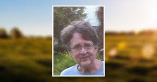 Lillian Adriance Witt Obituary June 6, 2016