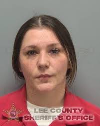 Daning, Melissa BATTERY