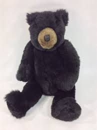 Pin On Replacement Plush Stuffed Animals Or Blankets