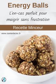 Quoi Manger Pour Maigrir Rapidement 7 Recettes Minceur Sante D Acier Que Manger Pour Maigrir Quoi Manger Pour Maigrir Recette Minceur Facile