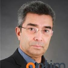 Philippe Bruneaux : Adresse et numéro de téléphone