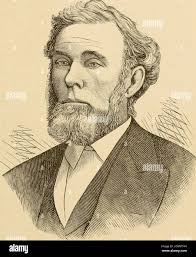 John c browne hi-res stock photography and images