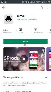 Kemudian pilih menu tukar bonstri dan klik opsipproduk tri. Cara Menukarkan Poin Bonstri Dengan Paket Data Internet