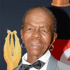 Watch The Imposter (2012) Full Movie Free Online