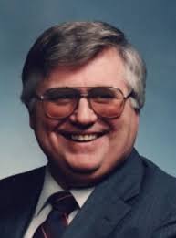 William P. Bill Cashen Obituary January 21, 2020