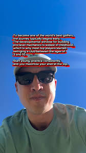 title 🏆 ACE & VICTORY! 🏆 Masen Ward sealed the win at the 2025 Richard C.  Kramer Salt Lake City Amateur with a hole-in-one