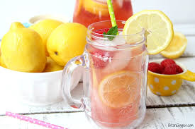 Then add in the 3/4 cup of granulated white sugar. 43 Ridiculously Easy Delicious Baby Shower Punch Recipes Refreshments Tulamama