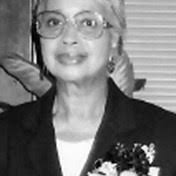 Rias Family Obituaries