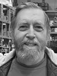 James “Jim” H. Batton