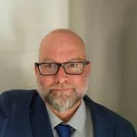 40100+ "Harley And" profiles