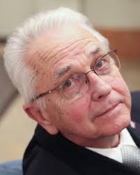 Blaine Sorenson Obituary September 26, 2023