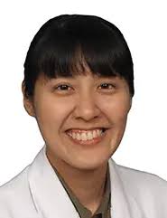 Dr. Suzanne Teo Chin Fung