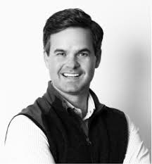 Refactoring your IT sourcing strategy for digital success