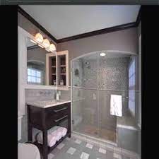 Steam lrv 84, beige undertone, swiss coffee lrv 82,yellow undertone. 18 Black Crown Molding Ideas Home Home Decor House Interior