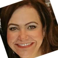 10 "Kathryn Junge" profiles