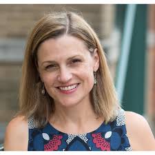 2022 State Conference: Schedule