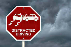 Teen drivers and distracted driving don't mix well | Drive Smart Georgia  Drive Smart Georgia