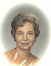 Search Barbara Bass Obituaries and Funeral Services