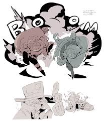 Tumblr Cookie Run Cute Cookies Fun Cookies