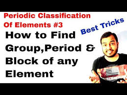 Pin On Cement Industry