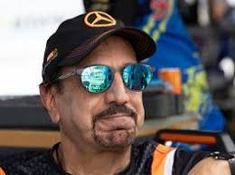 Fin de semana perfecto para José Carlos Falla “El Guate”