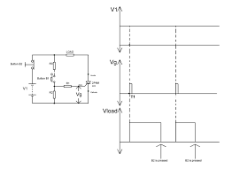 2p4m Scr Circuit Diagram Circuit Diagram Circuit Electronics Circuit