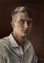 Profile for Gale sweet artwork