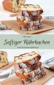 Pin Auf Ruhrkuchen