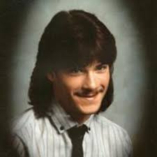 Darren W. Ferrell Obituary April 26, 2015