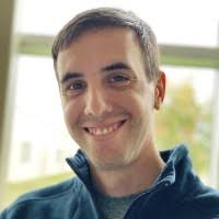 Greg Joseph Dorval Email & Phone Number