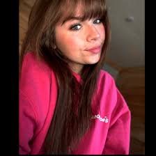 We are bringing the Aroma Joe's Experience to Florida! Our Aroma Joe's  Experiential van will be attending lots of fun events in the area now  through 3/15, offering merch prizes, drink samples,