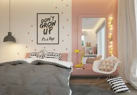 Check spelling or type a new query. Camera Ragazza 12 Idee Originali Per Una Stanza Da Sogno Archzine It